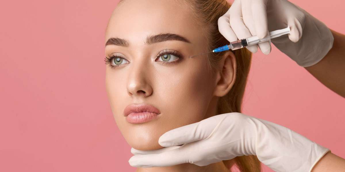 Why Doctors Recommend Sculptra for Collagen Restoration