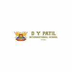 DYPIS Patil International School