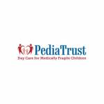 PediaTrust LLC