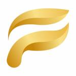 Fynor Official