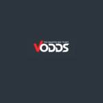 Sports Betting
