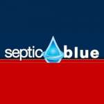 Septic Blue