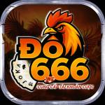DO666 KUKUSHAA