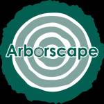 Arborscape UK
