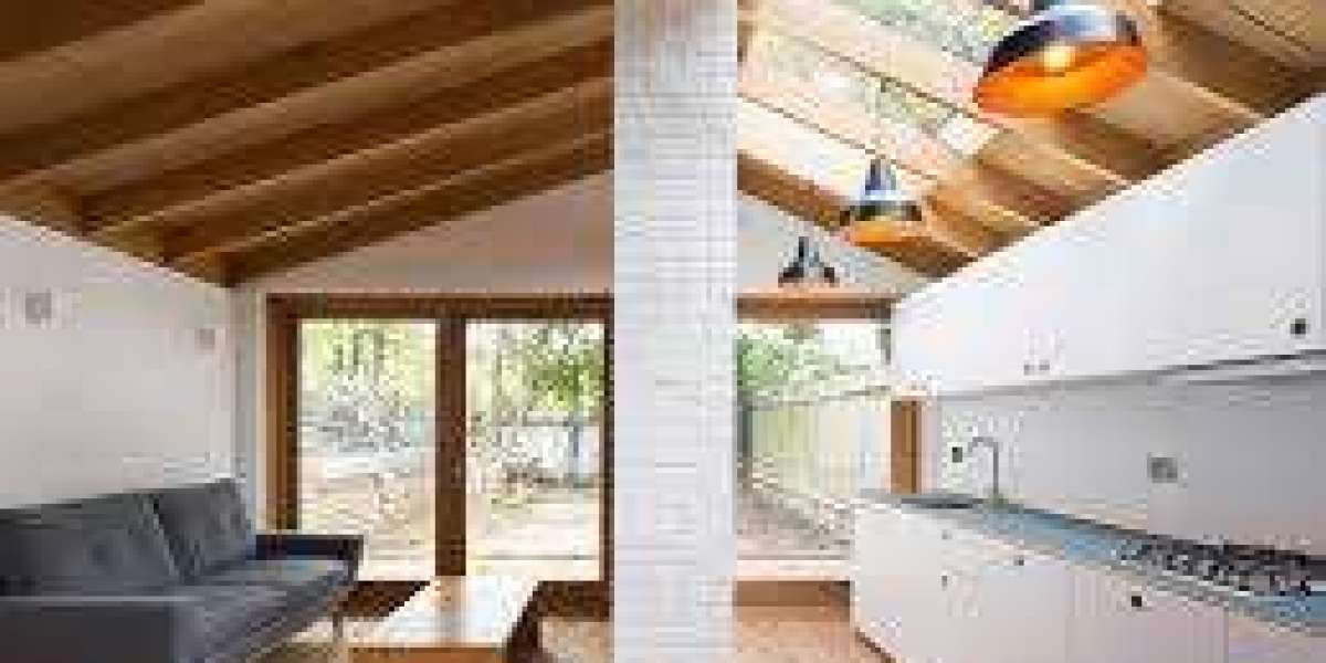 Affordable Architectural Design Firms: A Complete Guide to Smart Budget Planning