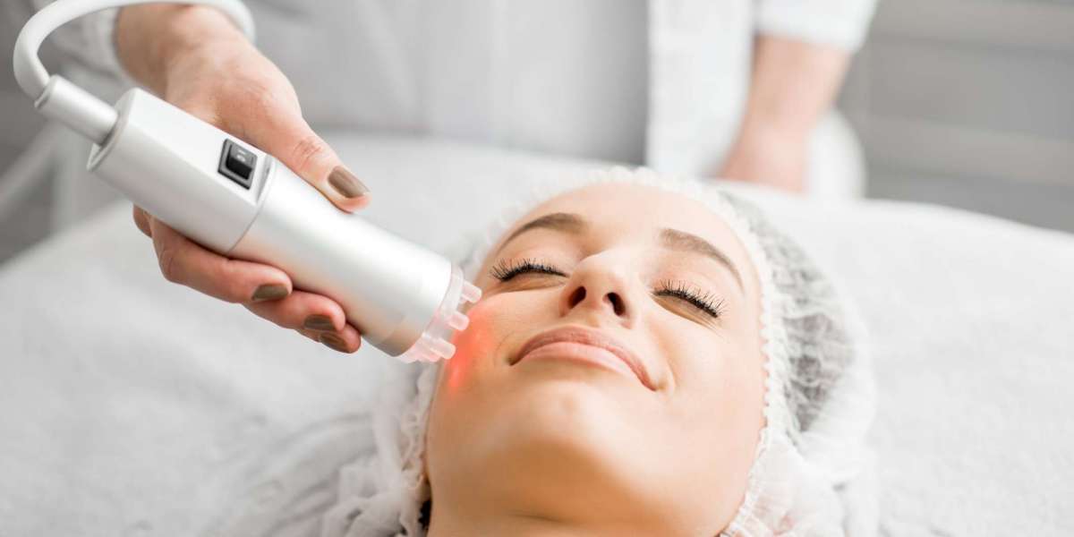 best laser hair removal in ahmedabad