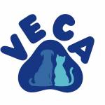Veterinary Emergency Care Australia