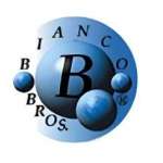 Bianco Brothers