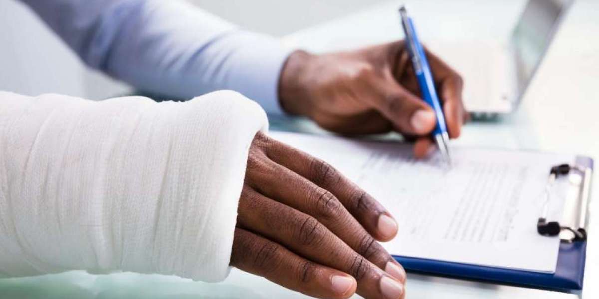 Disability Insurance Coverage Plan: What It Is and Why You Need It