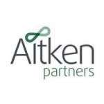 Aitken Legal partners