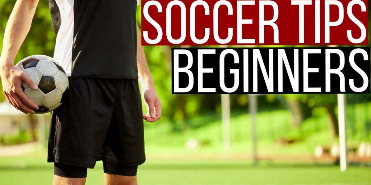 Soccer Picks: How Smart Predictions Are Changing the Way Fans Bet on Football