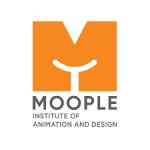 Moople Institute of Animation and Design