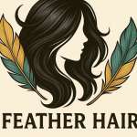 featherhairs