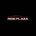 RIDEPLAZA