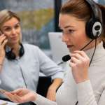 linkbuilding Vcentrix