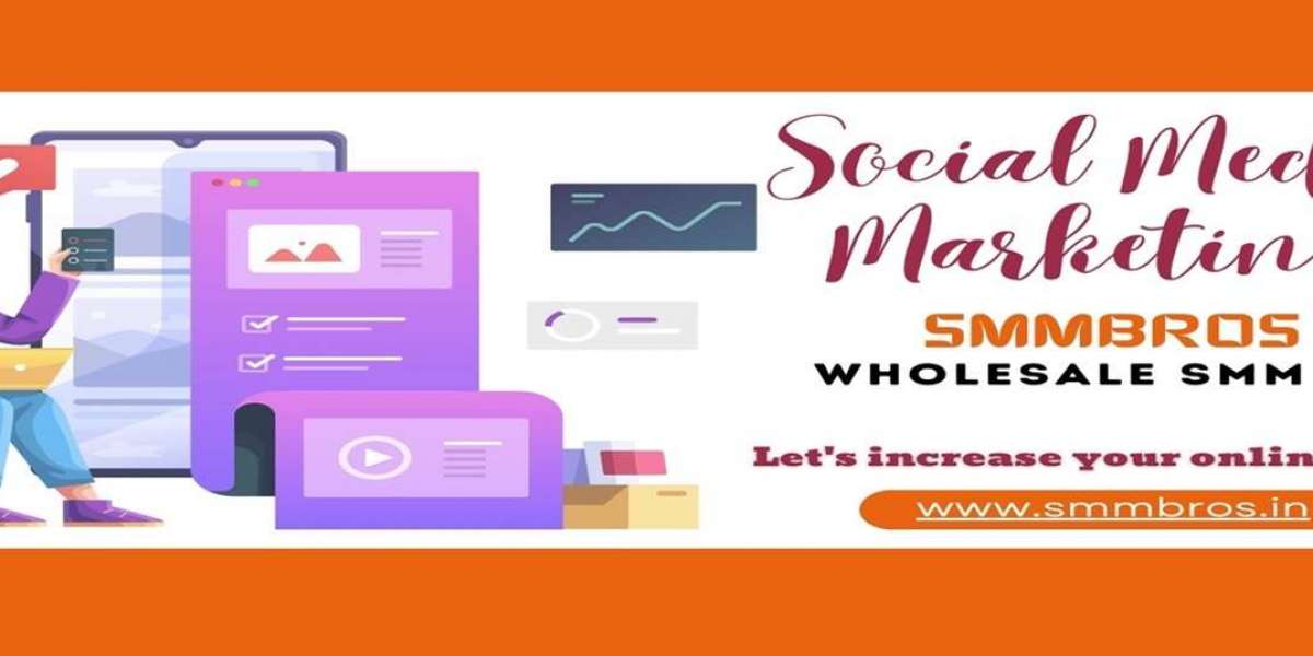 Buy Instagram Followers Indian – Grow Your Local Presence with SMMBros