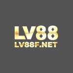 Thương hiệu lv88
