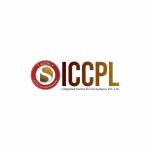 Top PR agency India
