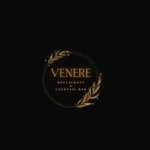 Venere