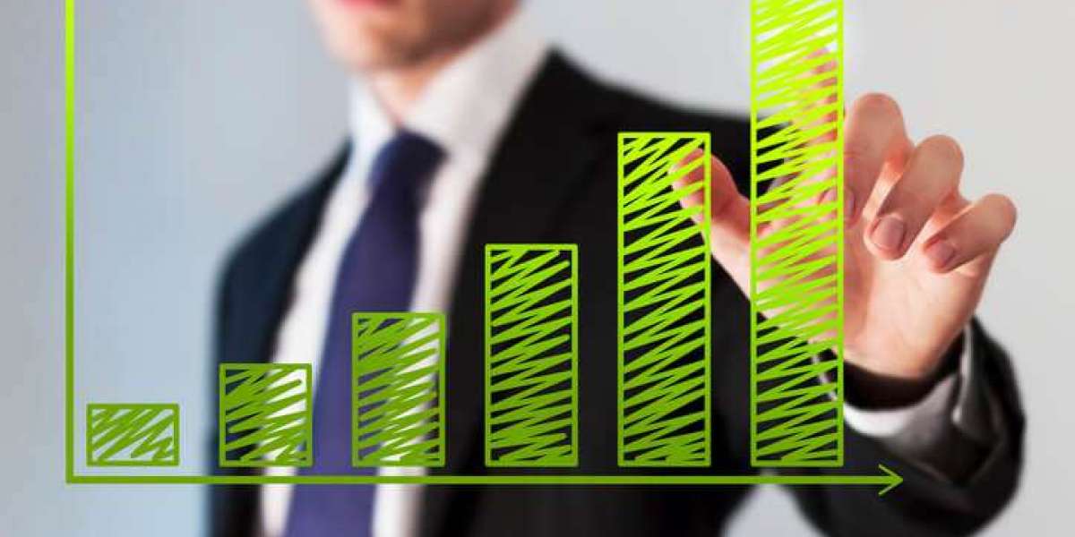 Understanding Supply and Demand: Online Economics Lessons