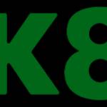 nk88 you
