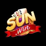 Sunwinnz Com