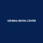 General Rental Center