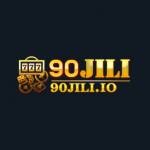 90Jili Io