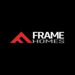 Frame Homes