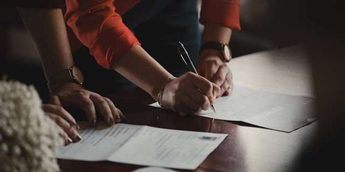 Finding the Right Legal Representation in Delhi Courts: A Practical, Case-Focused Guide