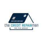 The Credit Repairmen