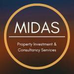 midaspropertyinvestment Consultancy Service LTD