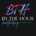 By The Hour Bartending