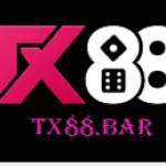 Nhà Đài Tx88