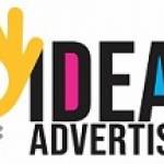 Quảng cáo Idea