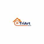 Tri Art Estate