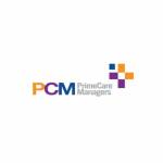 PrimeCare Managers