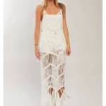 zenanaclothing