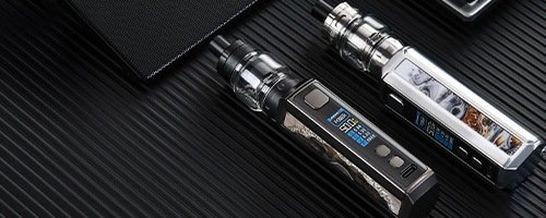 UWELL Caliburn Pod System | Premium Vape Device - vapeherestore