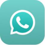 gbwhtsapp
