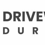 Driveways Durham