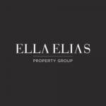 Ella Elias Property Group