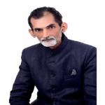 Pradeep Bhanot