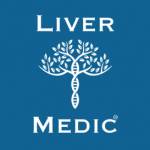 Liver Medic