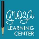 Groza Learning Center
