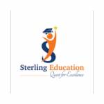Sterling Education
