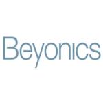 Beyonics Pte Ltd