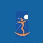 Park Dental Care Brooklyn
