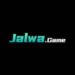 jalwagame download