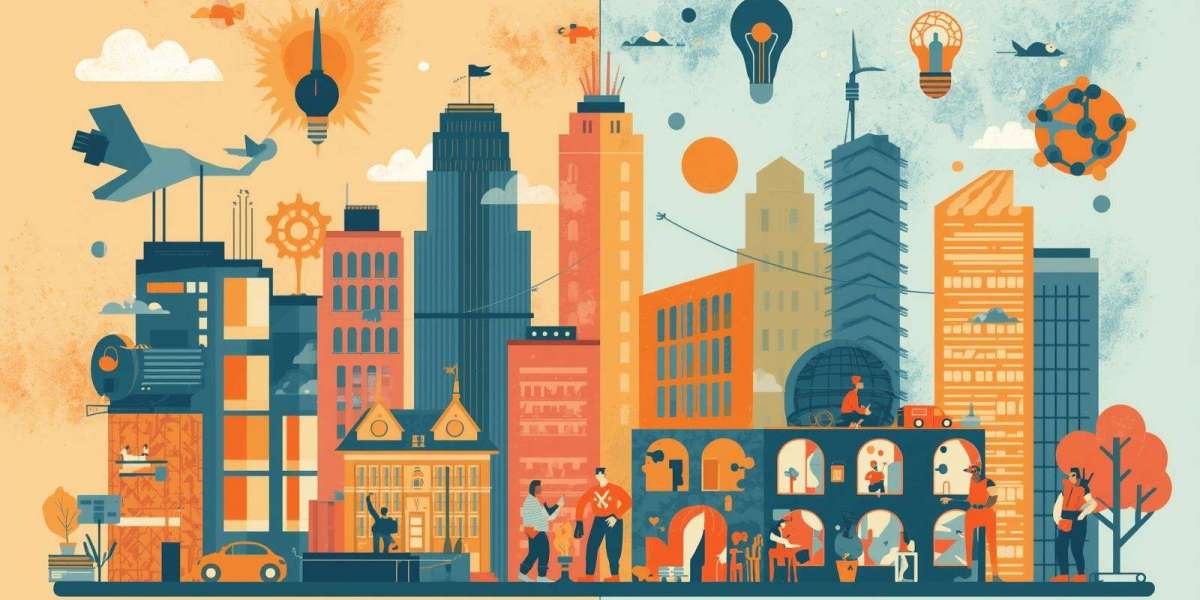 Custom vs. Off-the-Shelf Solutions: App Development in Washington DC Explained